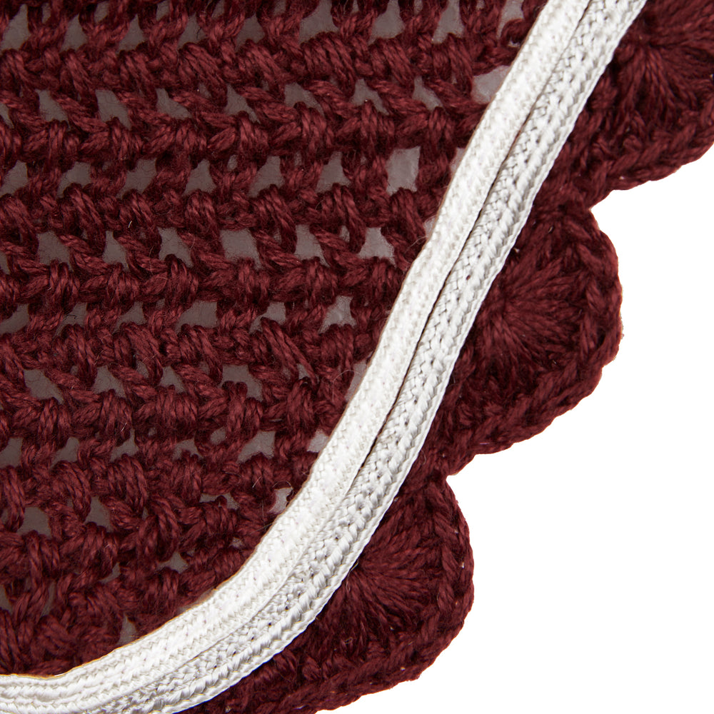 Horze Geneva Ear Net image #2