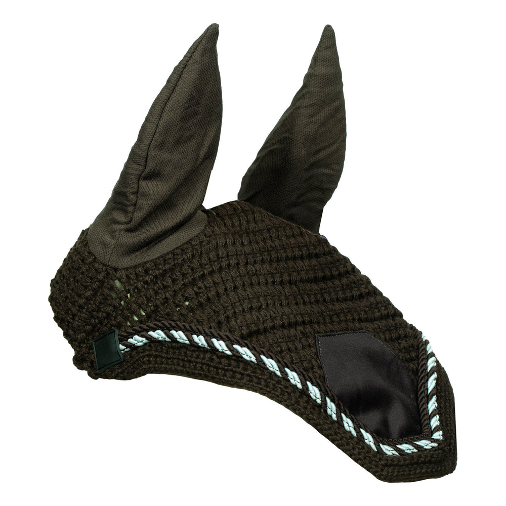 Equinavia Copenhagen Ear Net image #2