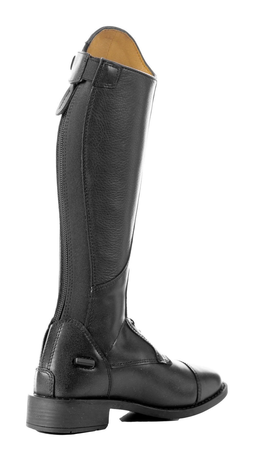 Equinavia Kaia Kids Synthetic Field Boots image 