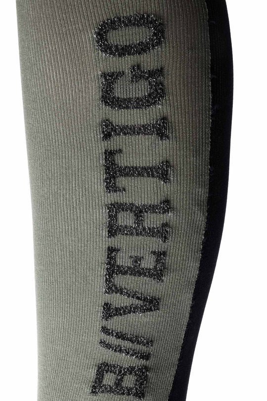 B Vertigo Evelina Womens Knee Socks image 