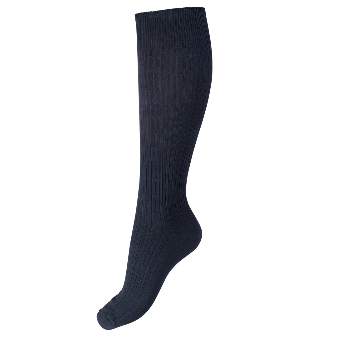 Horze Clara Winter Socks image #1