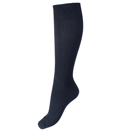 Horze Clara Winter Socks image 