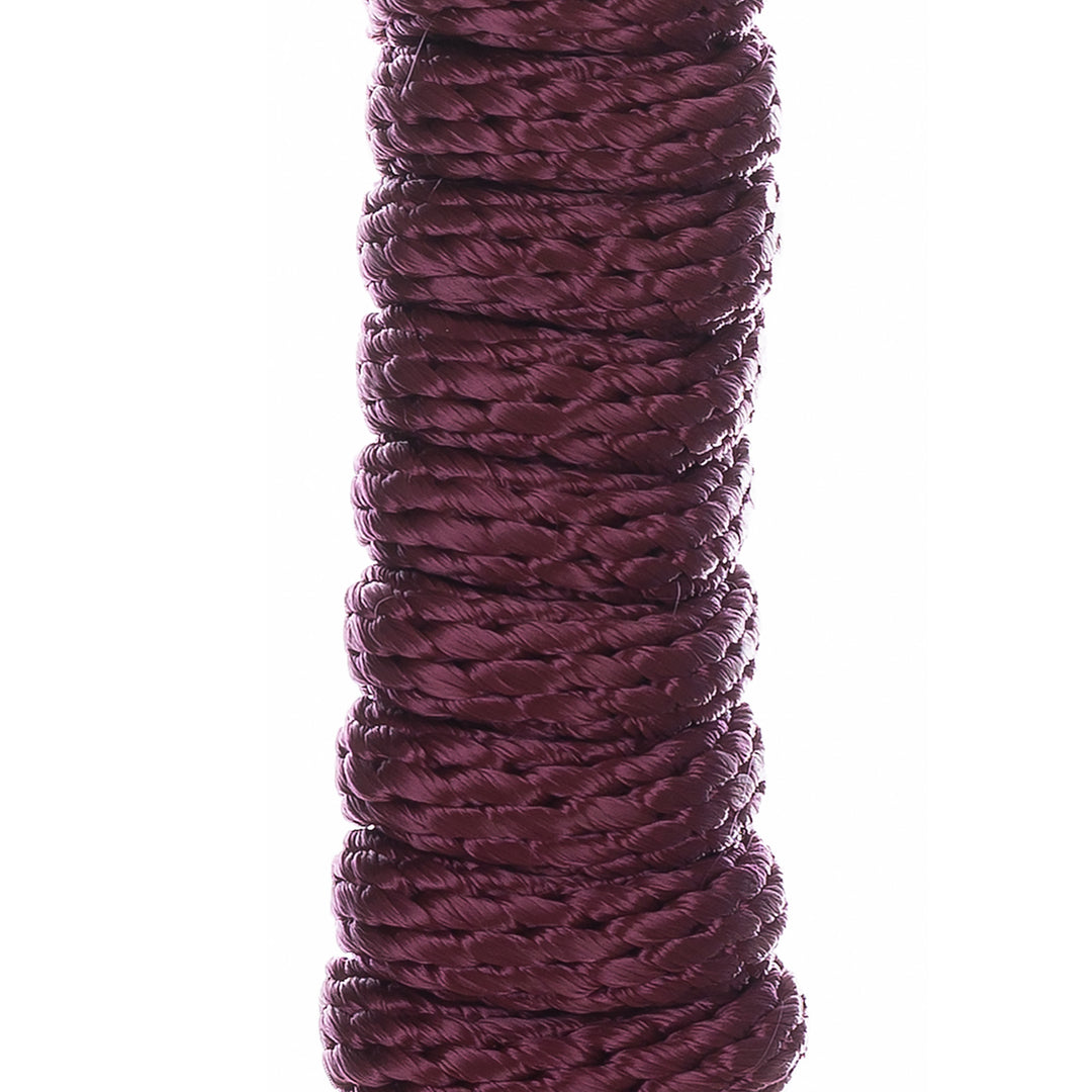 Equinavia Stella Poly Snap Lead Rope image 