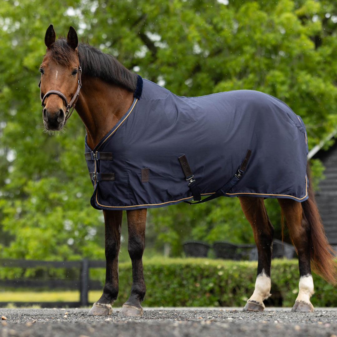 Equinavia Vind Stable Sheet image 
