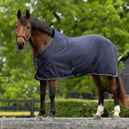Equinavia Vind Stable Sheet image 