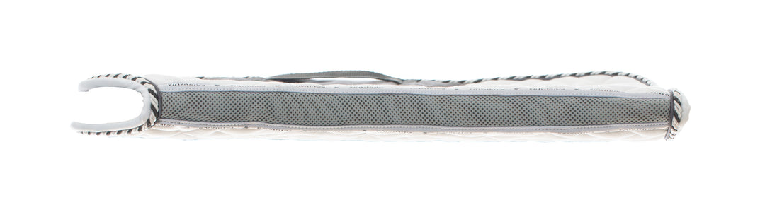 Equinavia Stockholm Dressage Pad image 