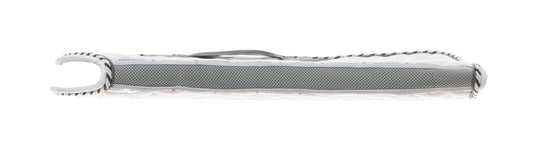 Equinavia Stockholm Dressage Pad image 
