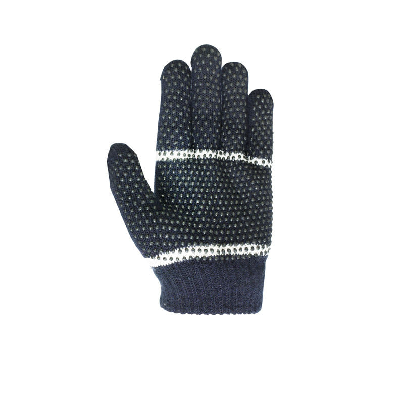 Horze Kids Magic Gloves image #2