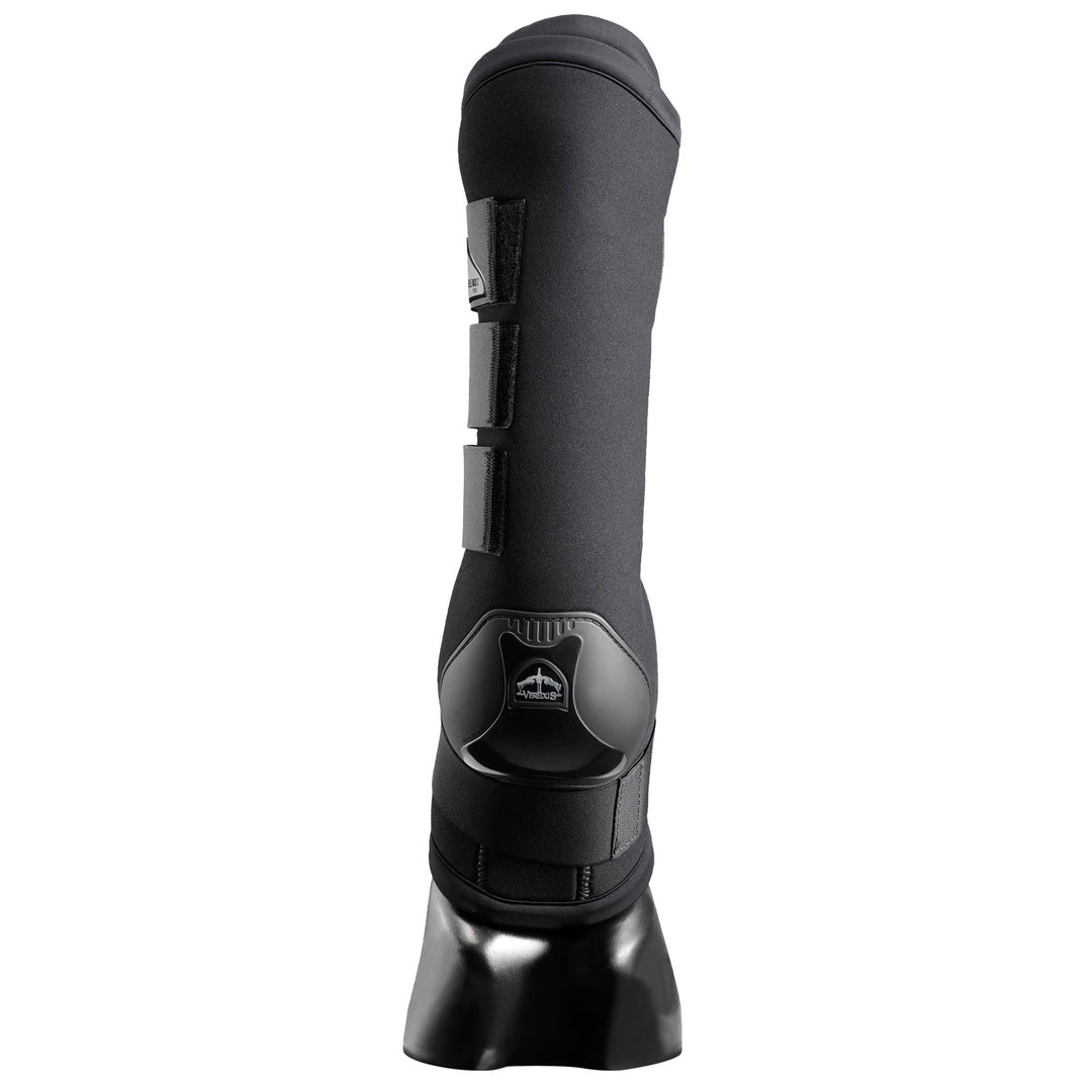 Veredus Magnetik Front Stable Boots image 