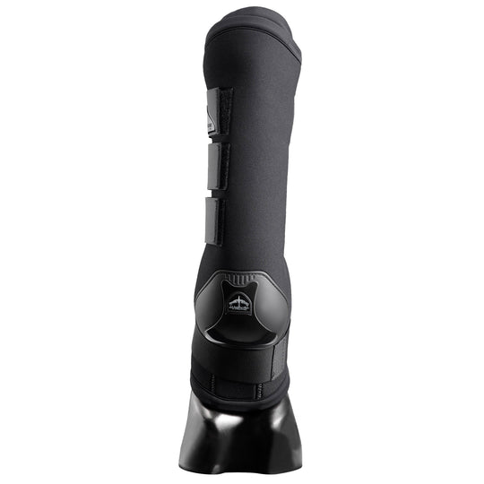 Veredus Magnetik Front Stable Boots image 
