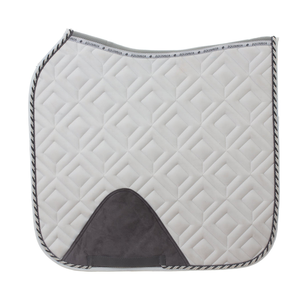 Equinavia Stockholm Dressage Pad image 