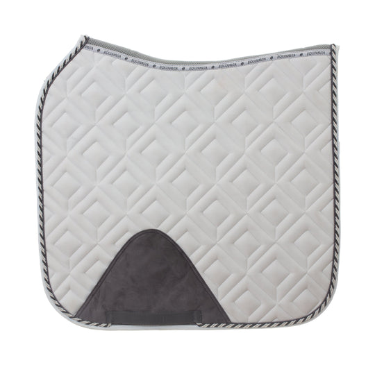Equinavia Stockholm Dressage Pad image 