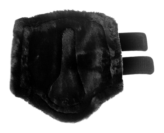 Equinavia Vali Ultra Fleece Brushing Boots image 