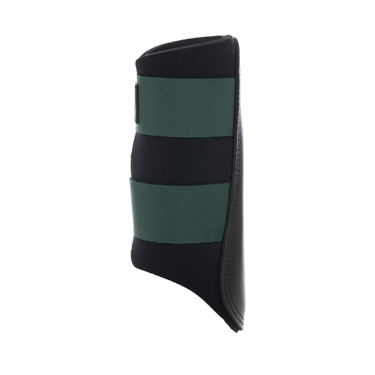 Equinavia Balder Brushing Boots image 
