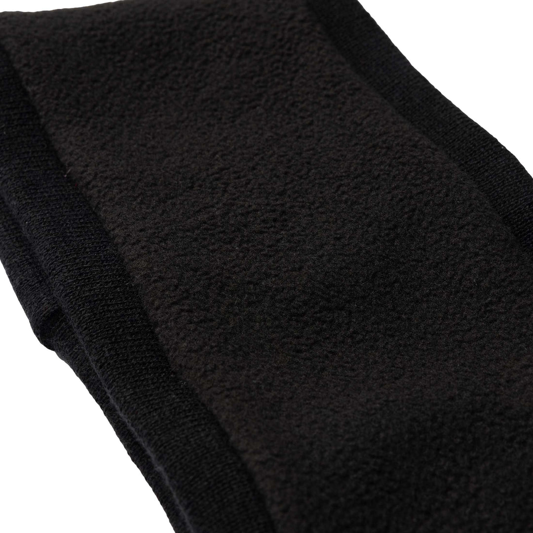 B Vertigo Sydney Womens Knitted Headband image 