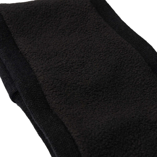 B Vertigo Sydney Womens Knitted Headband image 