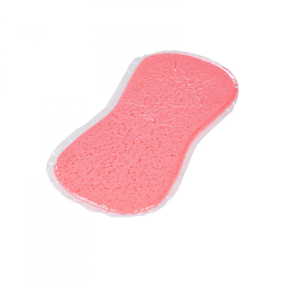 Horze Large Grooming Sponge image #1