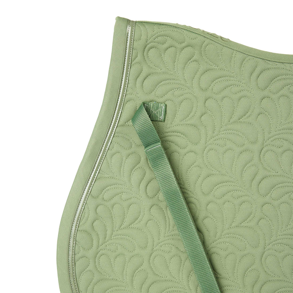 Horze Free Form All Purpose Saddle Pad image #2