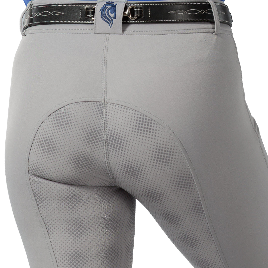 Equinavia Astrid Womens Summer Full Seat Breeches image 