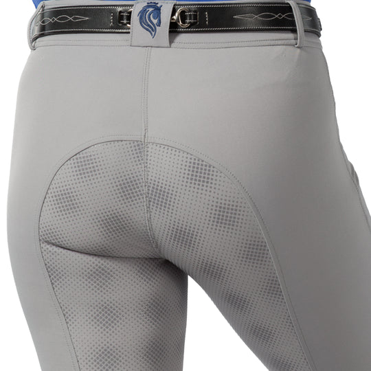 Equinavia Astrid Womens Summer Full Seat Breeches image 