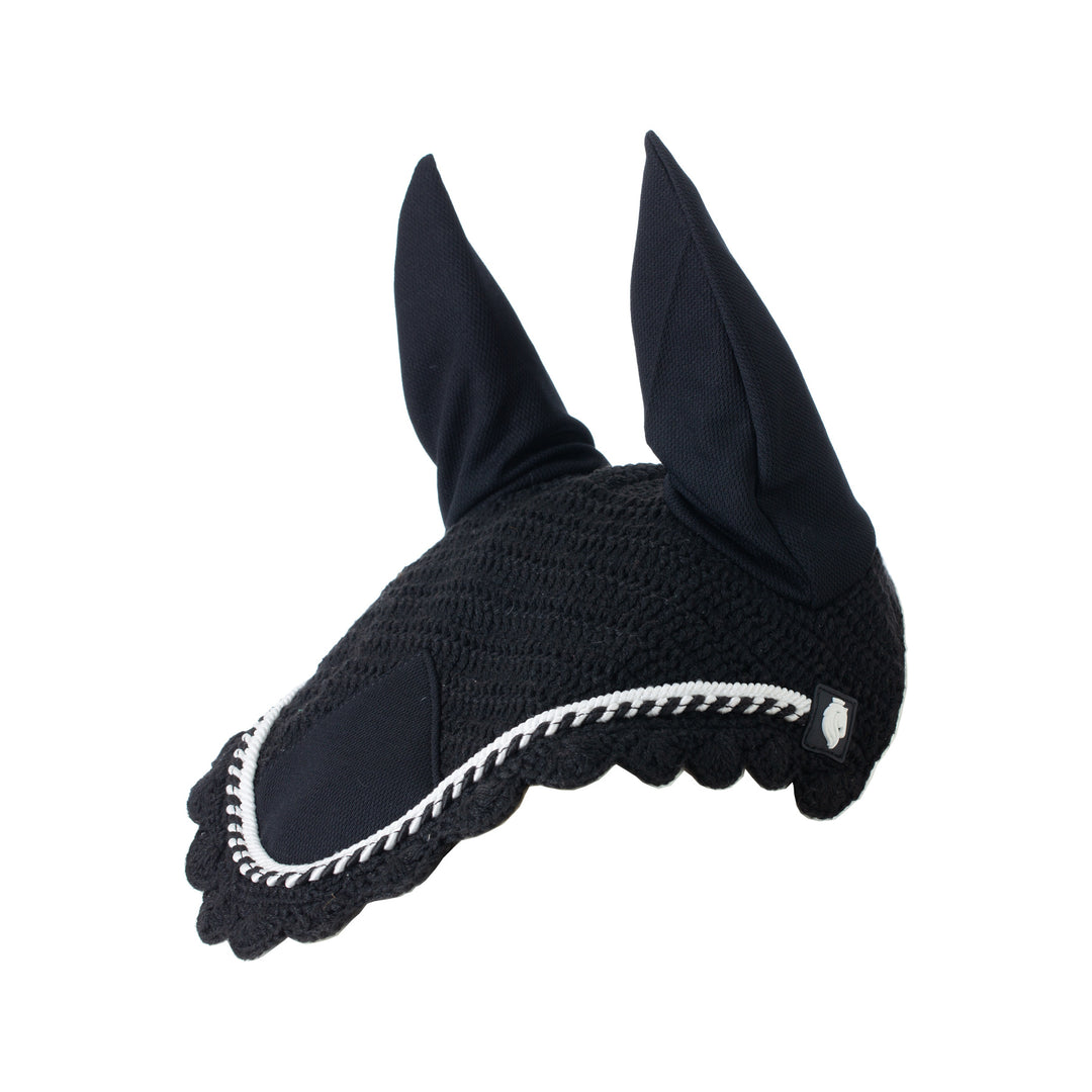 Equinavia Nord Ear Net image 