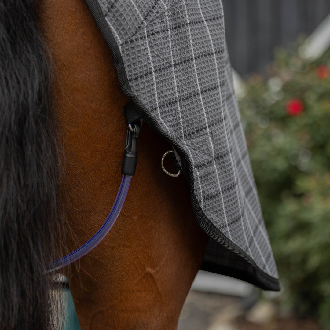 Equinavia Luftig Waffle Cooler image 