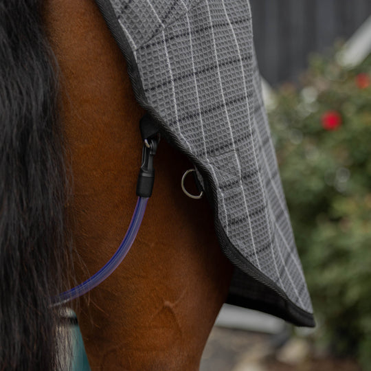 Equinavia Luftig Waffle Cooler image 