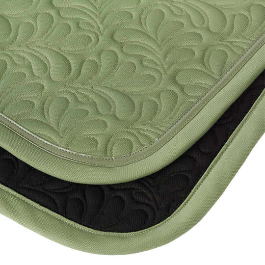 Horze Free Form All Purpose Saddle Pad image 