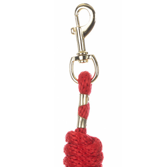 Equinavia Stella Poly Snap Lead Rope image 