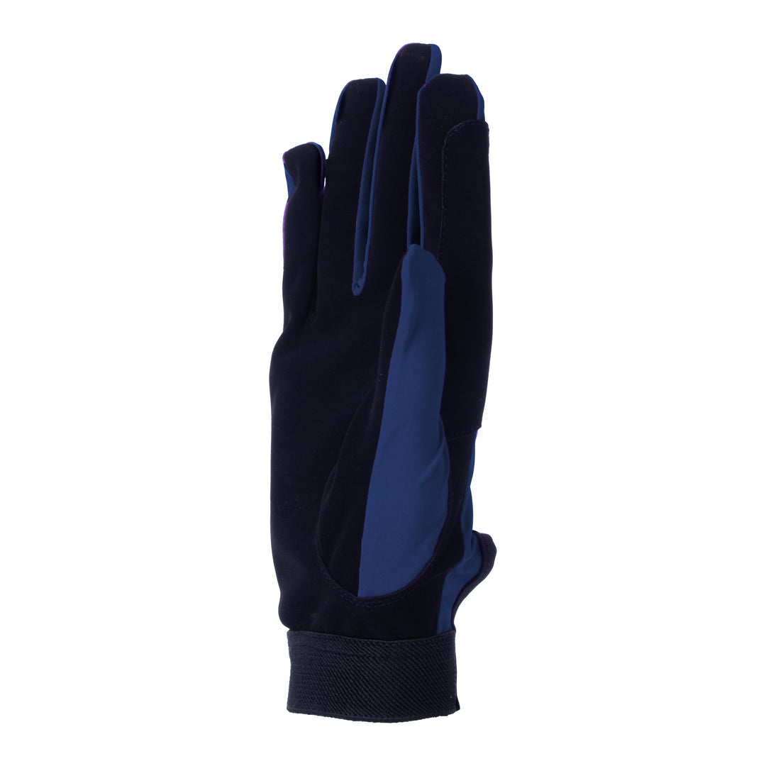 Equinavia Britta Kids Schooling Gloves image 