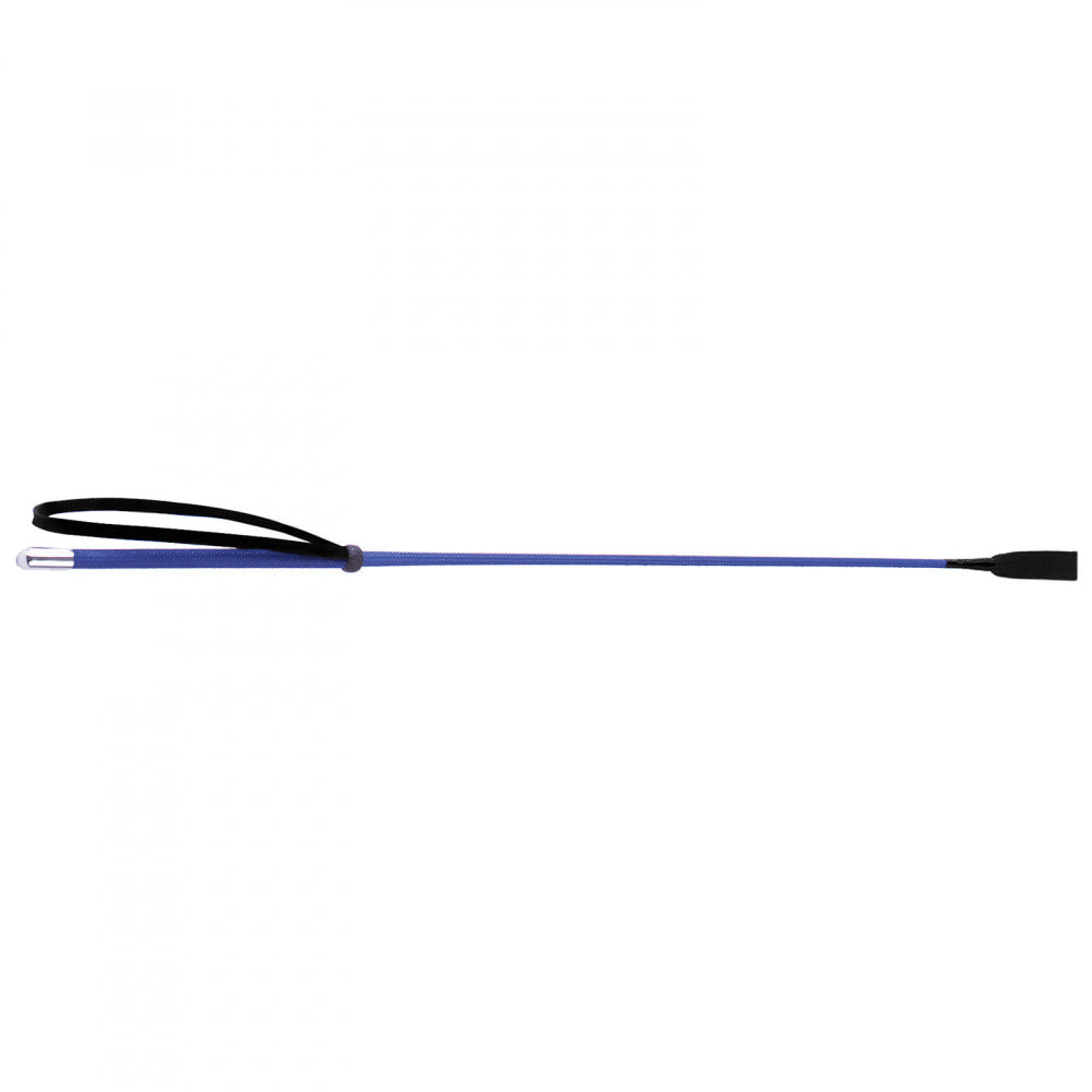 Horze 28 in. Young Rider Whip image #1