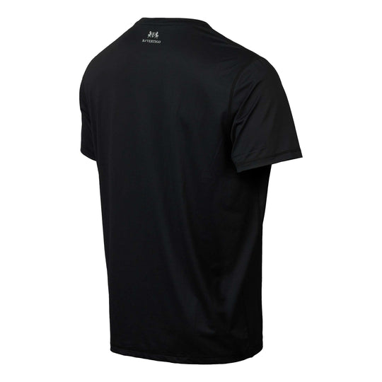 B Vertigo Mikael Mens Technical Riding T-Shirt image 