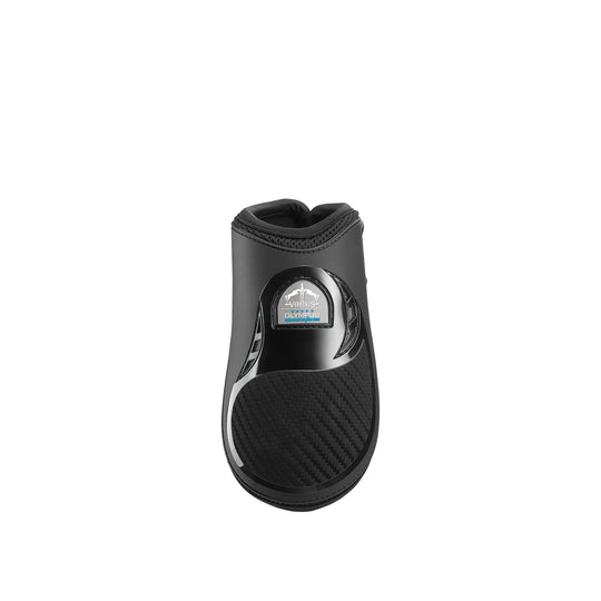 Veredus Olympus Vento Rear Fetlock Boots image 