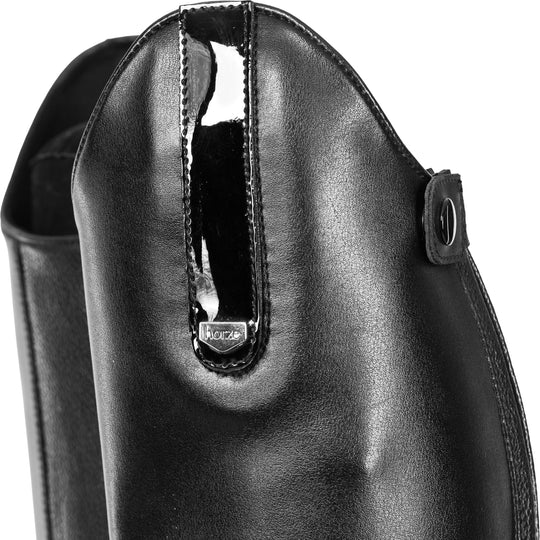 Horze Verona Womens Tall Field Boots image 
