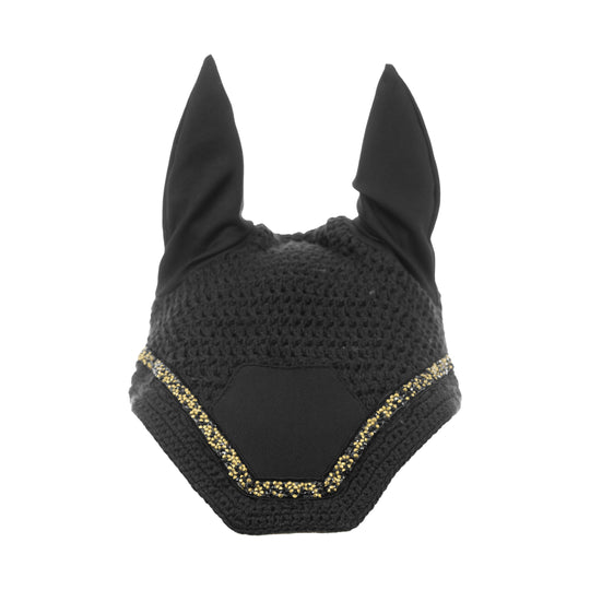 Equinavia Arendal Matching Horse Set image 