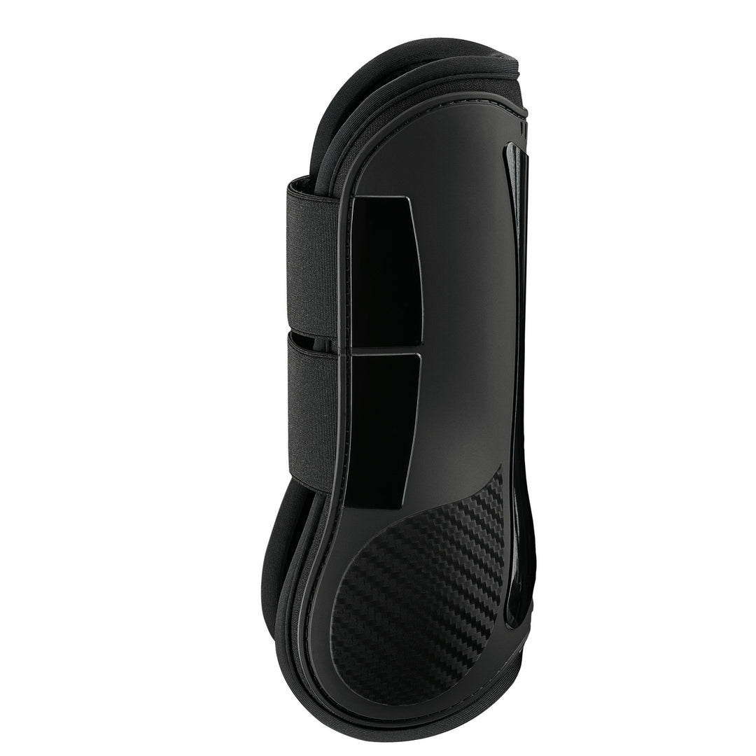 Veredus TR Pro Front Tendon Boots image 