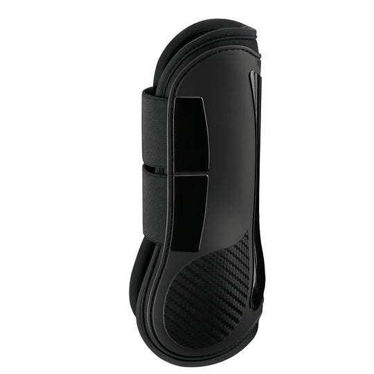 Veredus TR Pro Front Tendon Boots image 