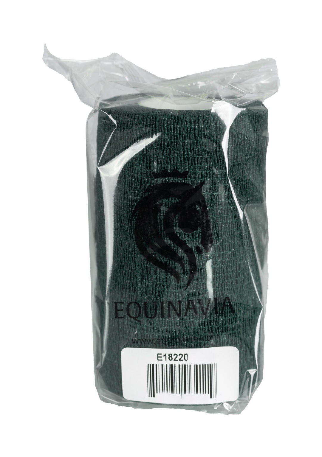 Equinavia All Purpose Flex Wraps Case of 20 image 