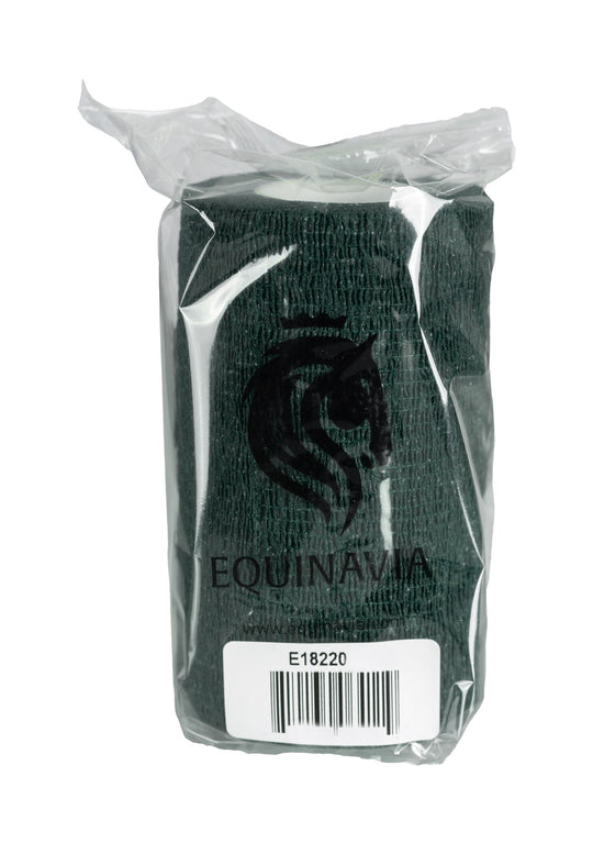Equinavia All Purpose Flex Wraps Case of 20 image 