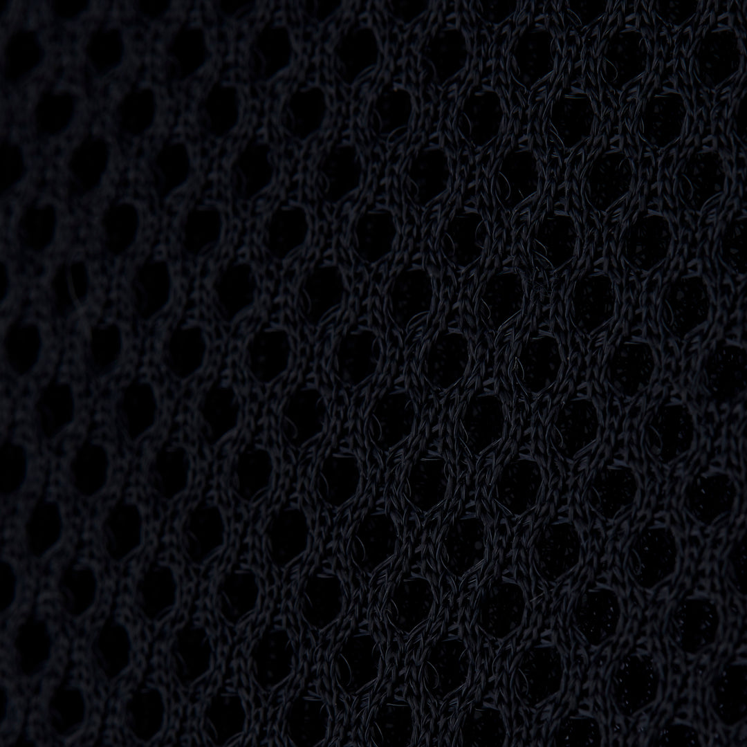 Horze Phoenix Deep Front Ear Net image 