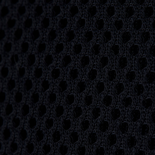 Horze Phoenix Deep Front Ear Net image 