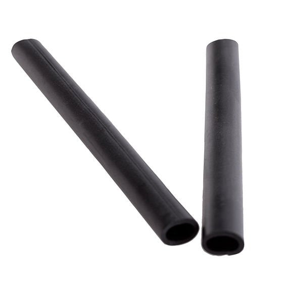 Horze Rubber Spur Guards image #1