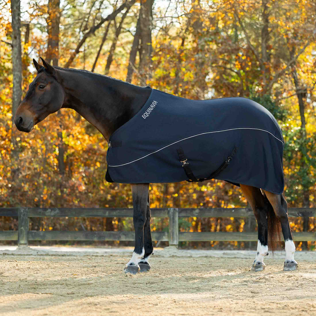 Equinavia Vaffel Tech Cooler image #1