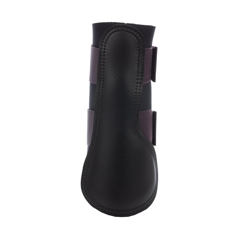Equinavia Balder Brushing Boots image #2