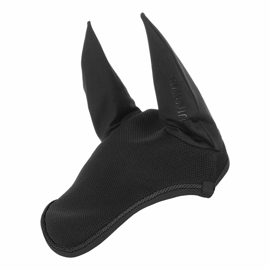 Equinavia Svalbard Ear Net with NordicAir® Tech image 