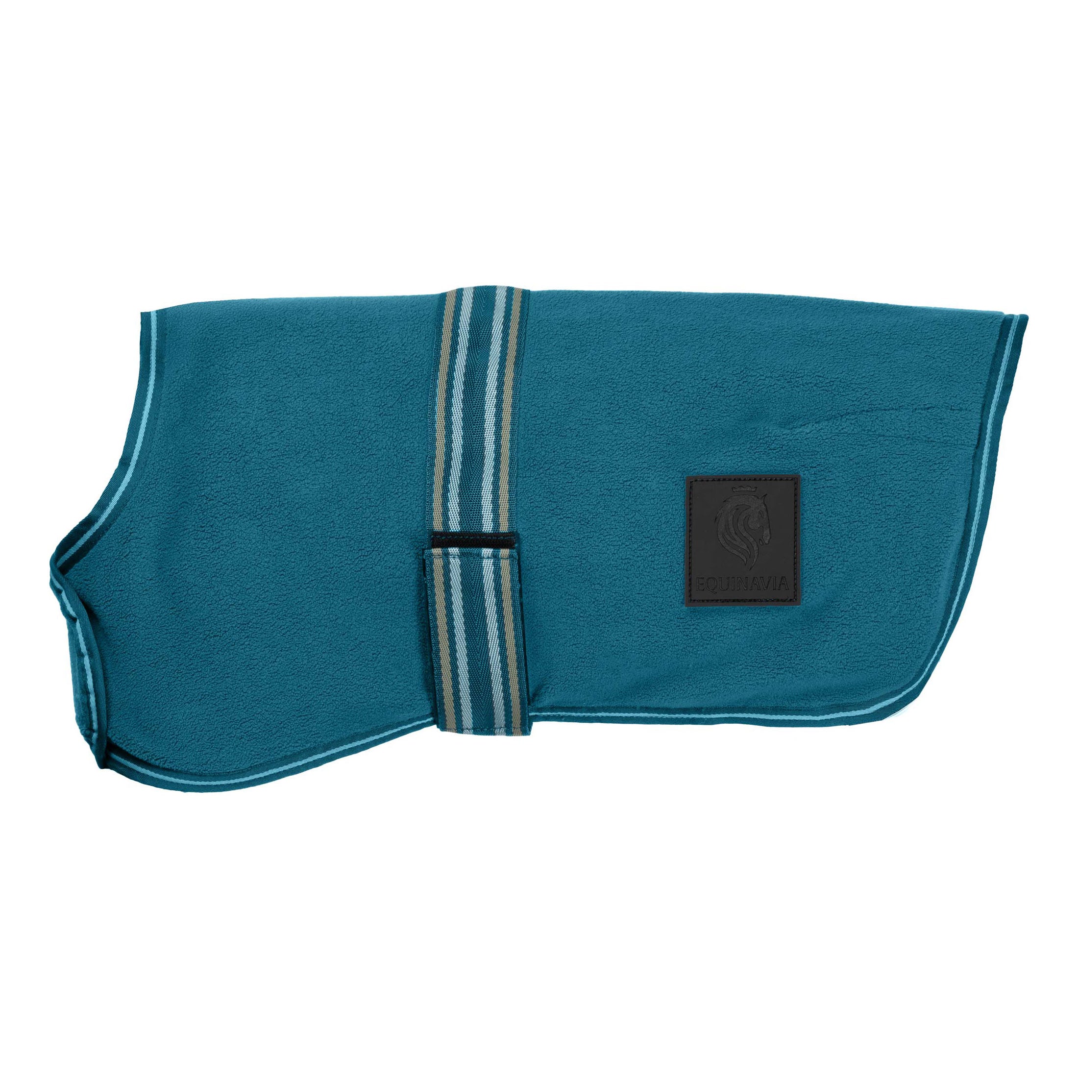 Equinavia Norse Fleece Dog Coat image #1