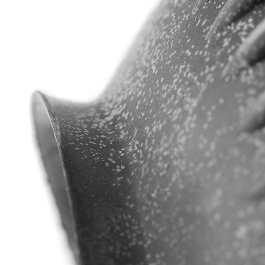 Horze No Turn Heavy Duty Bell Boots image 