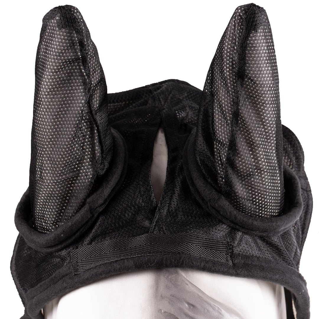 Horze Long Nose Fly Mask image 