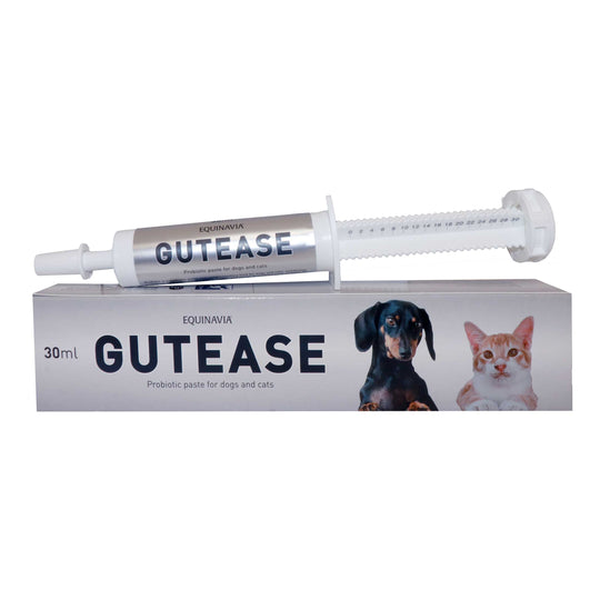 Equinavia GutEase image 