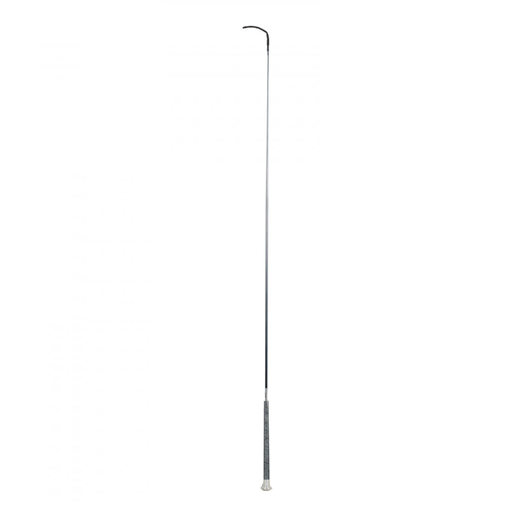 Horze Eton Dressage Whip image #1